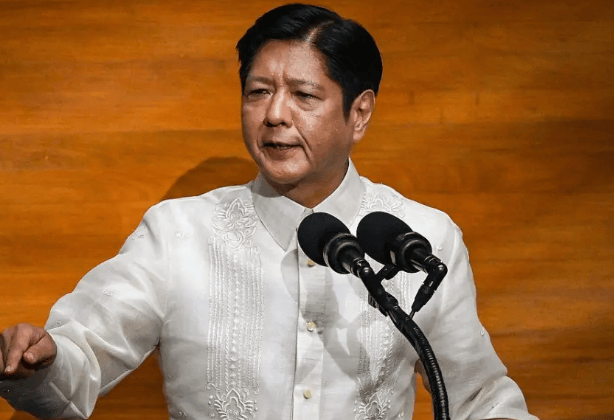 手伸得太长了！被俄军打得抬不起后<strong></p>
<p>泰达币交易平台</strong>，乌克兰却想在南海拱火，中方一句话表态还是克制了
