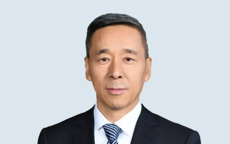 司法部办公厅主任蔡慧永<strong></p>
<p>泰达币交易平台</strong>，职务已调整