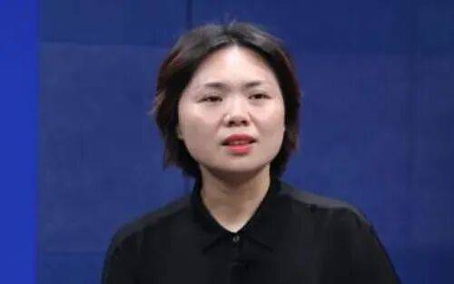 王枭<strong></p>
<p>泰达币交易平台</strong>，主动交代问题