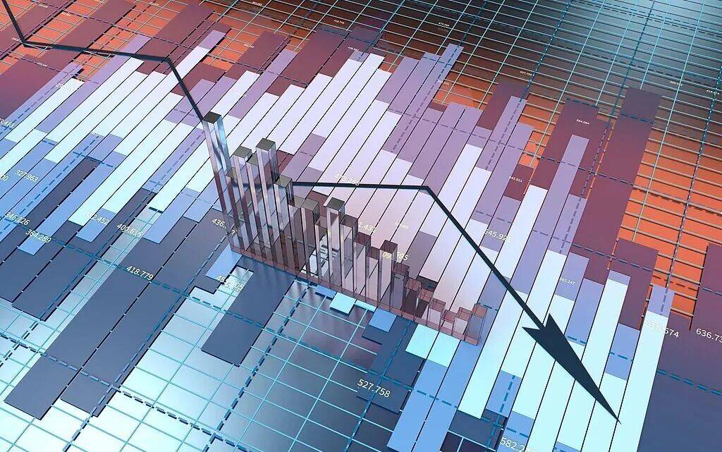 假装挤爆牙膏的苹果<strong></p>
<p>XRP交易平台</strong>，我一点也不想买