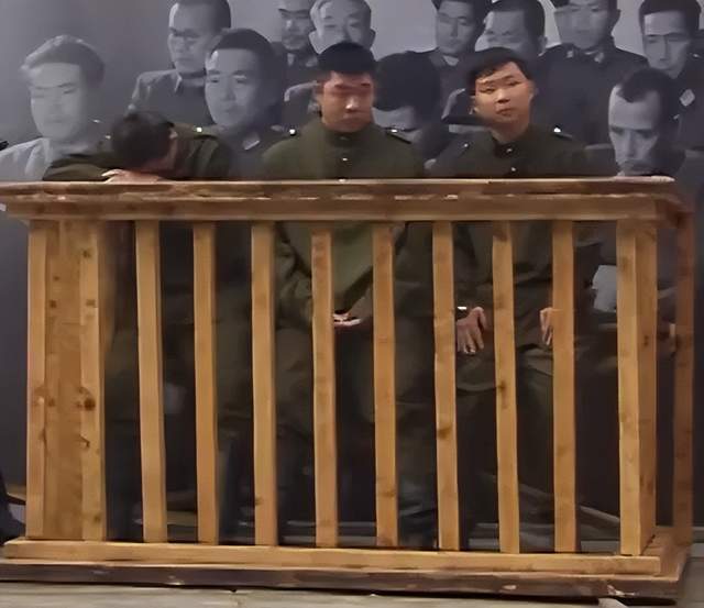 离谱<strong></p>
<p>XRP交易平台</strong>！俄罗斯把日本雇佣兵俘虏关笼子里游街示众？和中国有关系？