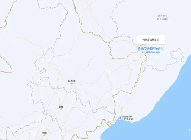 离谱<strong></p>
<p>XRP交易平台</strong>！俄罗斯把日本雇佣兵俘虏关笼子里游街示众？和中国有关系？