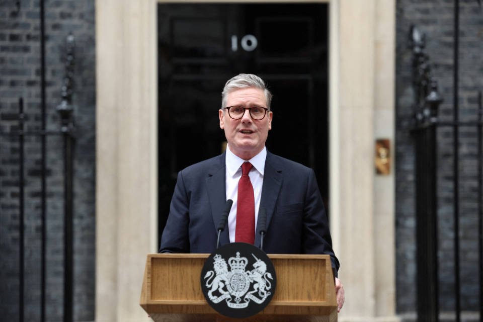 英首相与以总统激烈争吵后<strong></p>
<p>XRP交易平台</strong>，决定承认巴勒斯坦国
