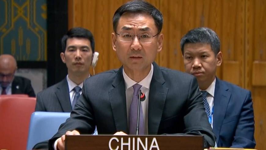 英首相与以总统激烈争吵后<strong></p>
<p>XRP交易平台</strong>，决定承认巴勒斯坦国