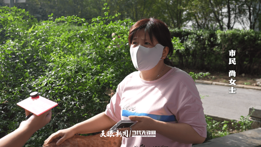 大反转<strong></p>
<p>XRP交易平台</strong>！贵阳“挖眼虐猫”事件系AI编造