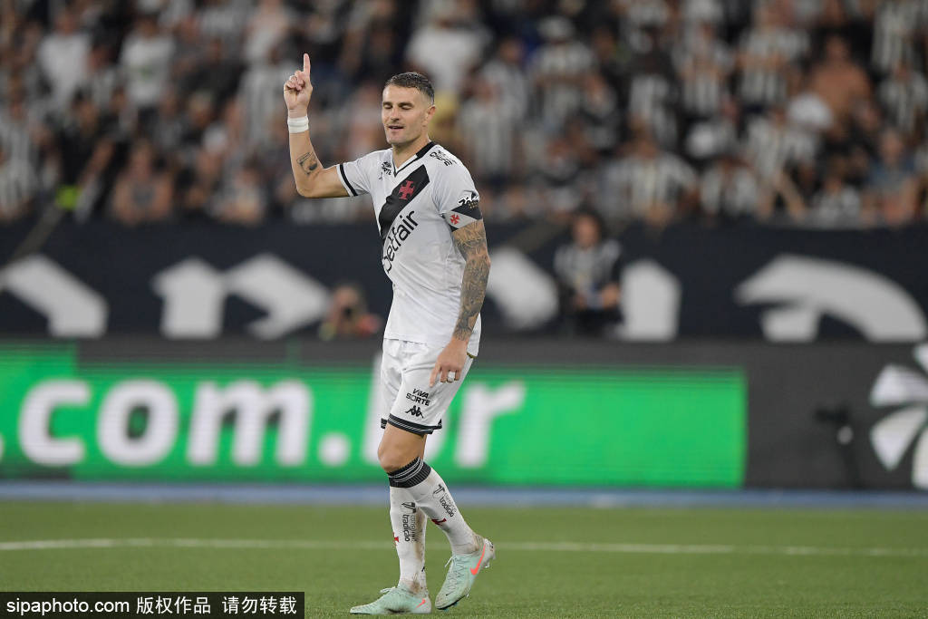 莫德里奇闪耀米兰！1-0小胜博洛尼亚<strong></p>
<p>瑞波币交易平台</strong>，赛季初战术分析与球星故事交织