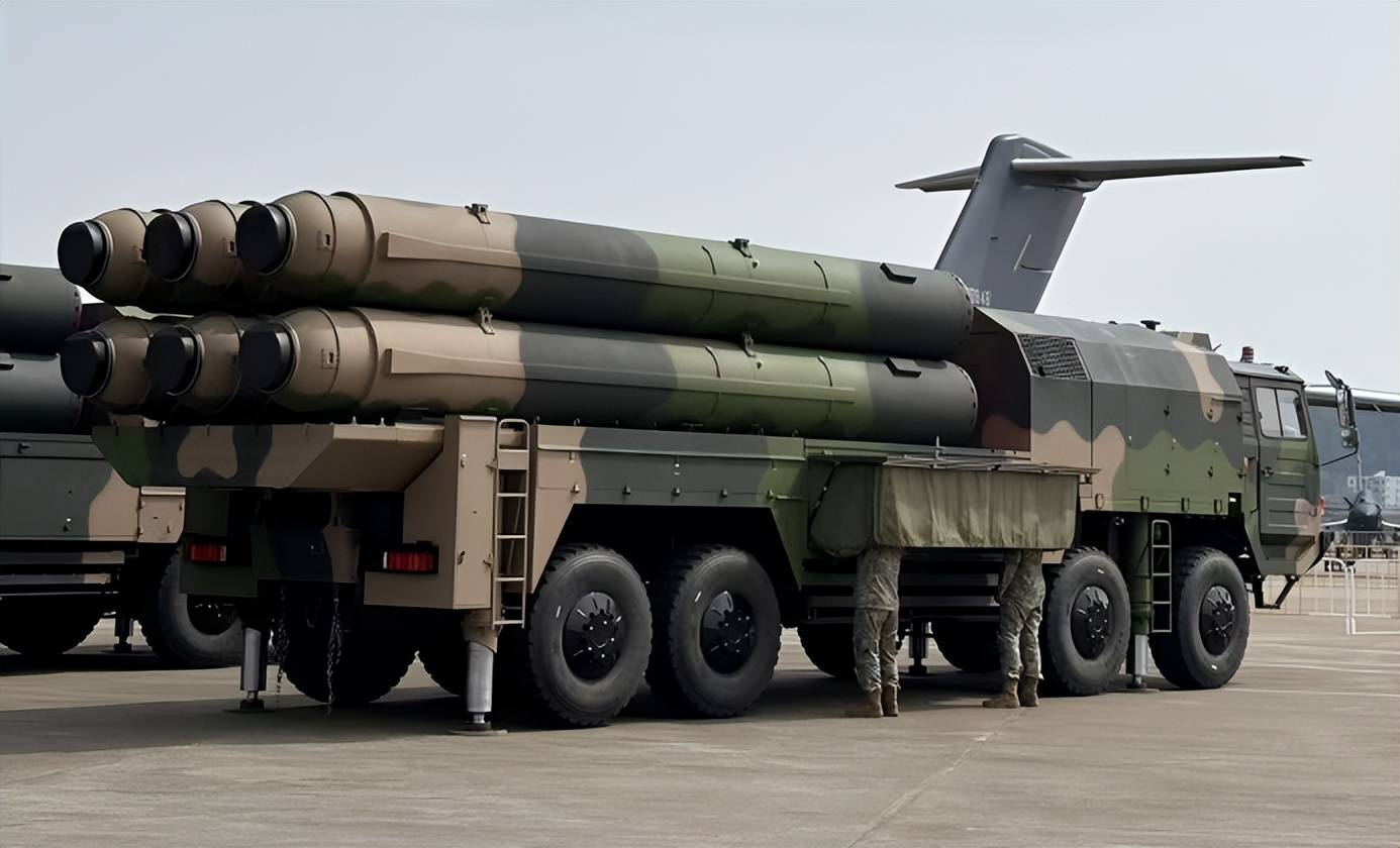 要用中国武器打败以色列<strong></p>
<p>瑞波币交易平台</strong>，中东要破局：埃及要红旗-9又将要歼-35