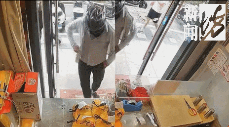 哭笑不得！上海一男子太想吃烤鸭<strong></p>
<p>瑞波币交易平台</strong>，竟想了这招……