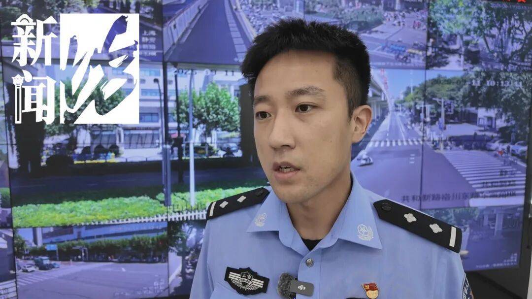 哭笑不得！上海一男子太想吃烤鸭<strong></p>
<p>瑞波币交易平台</strong>，竟想了这招……