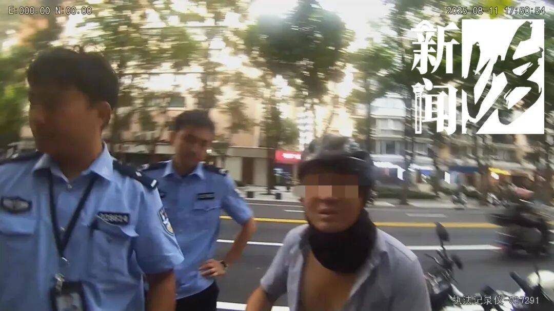 哭笑不得！上海一男子太想吃烤鸭<strong></p>
<p>瑞波币交易平台</strong>，竟想了这招……
