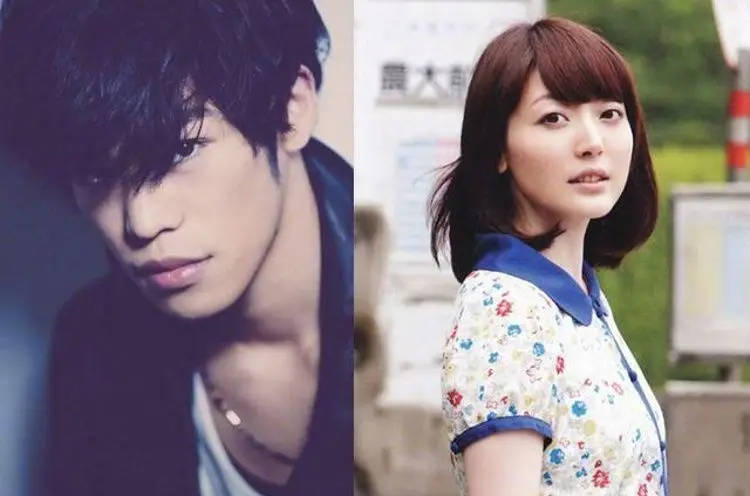 日本声优花泽香菜与小野贤章宣布离婚！因生活节奏不同<strong></p>
<p>瑞波币交易平台</strong>，两人聚少离多