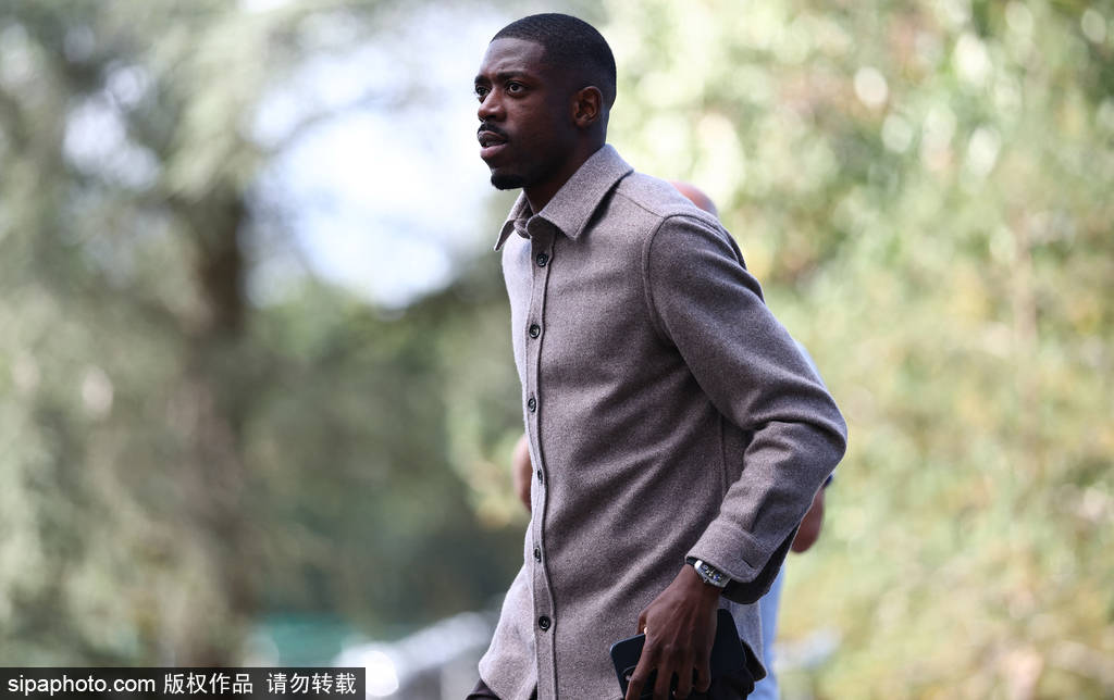 观战台：拜仁恶战切尔西+丁丁反戈曼城 利物浦火拼马竞