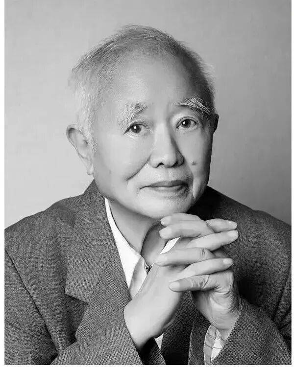 深圳知名企业董事长辞世<strong></p>
<p>DOT交易平台</strong>,曾服务三大国际顶级赛事