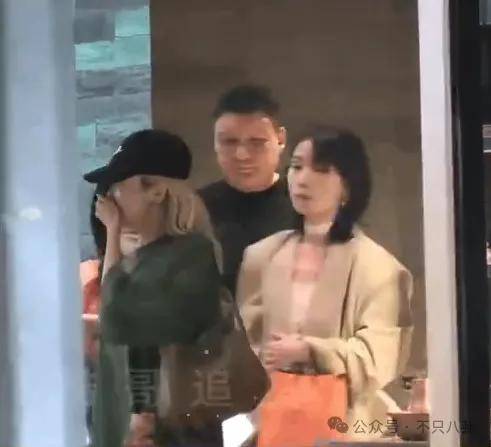 姐终于离了<strong></p>
<p>DOT交易平台</strong>，这次总算是摆脱不靠谱的老公和强势的婆婆了！