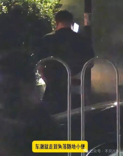 姐终于离了<strong></p>
<p>DOT交易平台</strong>，这次总算是摆脱不靠谱的老公和强势的婆婆了！