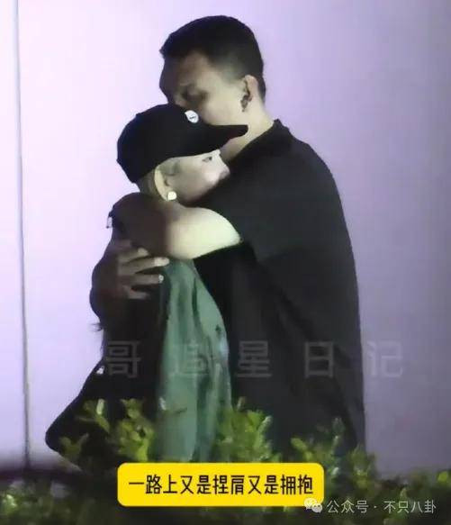 姐终于离了<strong></p>
<p>DOT交易平台</strong>，这次总算是摆脱不靠谱的老公和强势的婆婆了！