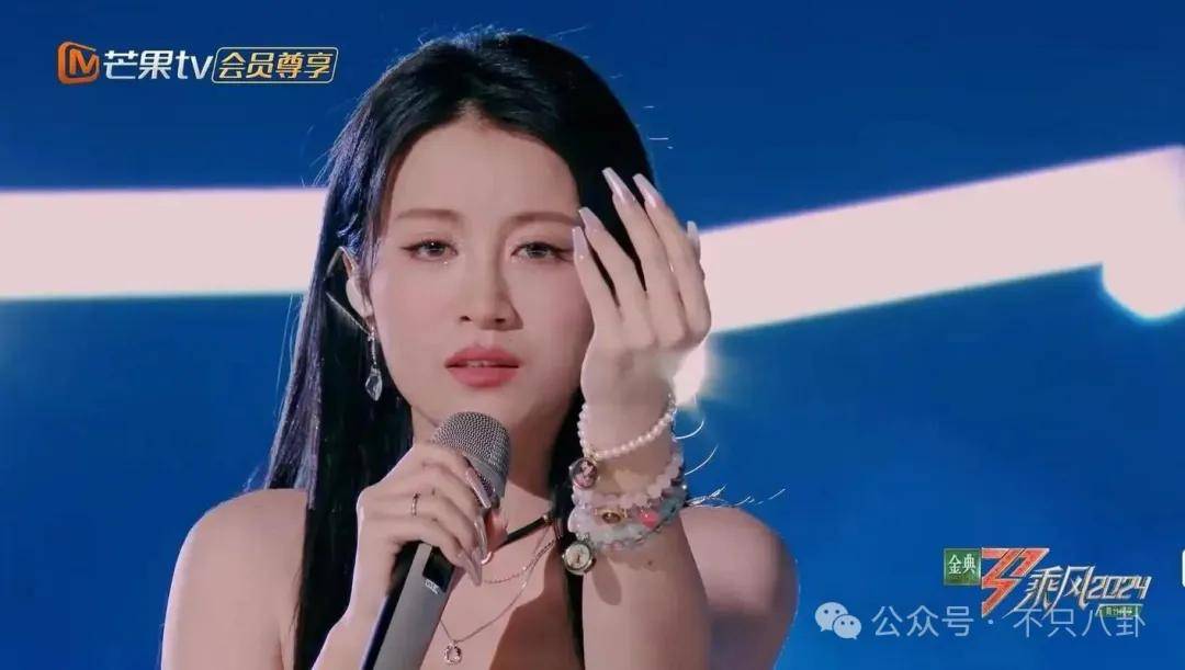 姐终于离了<strong></p>
<p>DOT交易平台</strong>，这次总算是摆脱不靠谱的老公和强势的婆婆了！