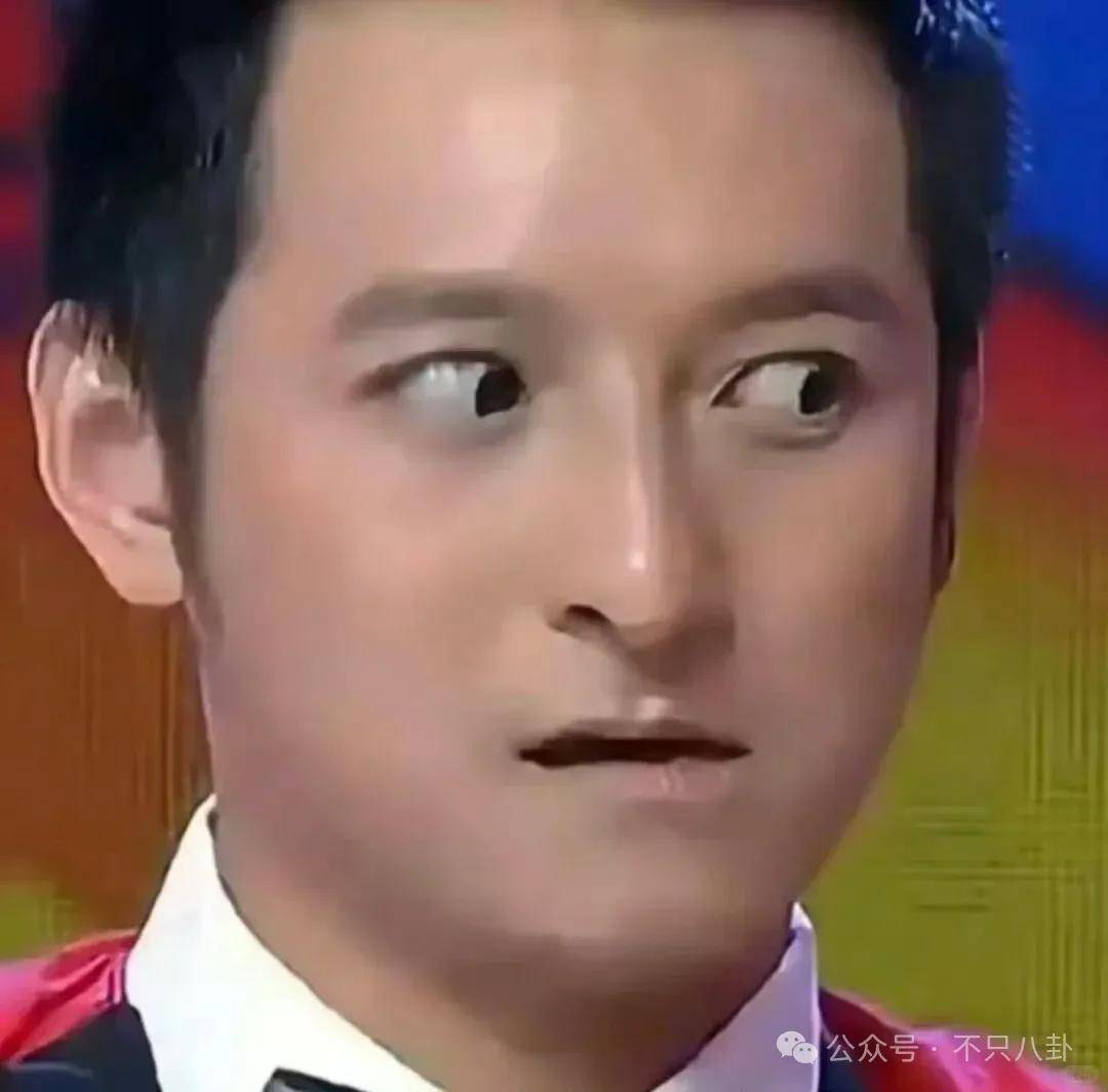 姐终于离了<strong></p>
<p>DOT交易平台</strong>，这次总算是摆脱不靠谱的老公和强势的婆婆了！