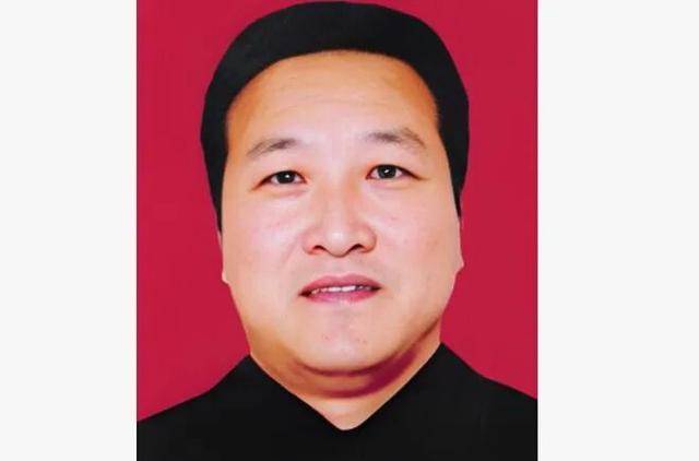 宁夏政协原副秘书长蔡明被查<strong></p>
<p>BNB交易平台</strong>，8年前卸任，曾被处分