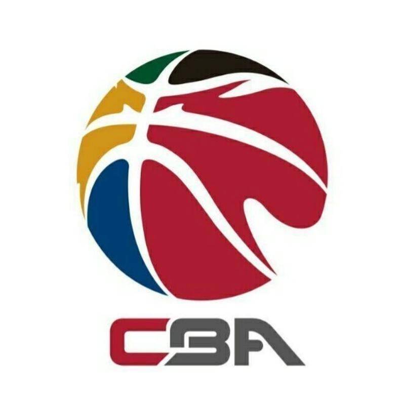 曝为<strong></p>
<p>BNB交易平台</strong>了与FIBA赛事接轨 CBA将采用单节10分钟赛制