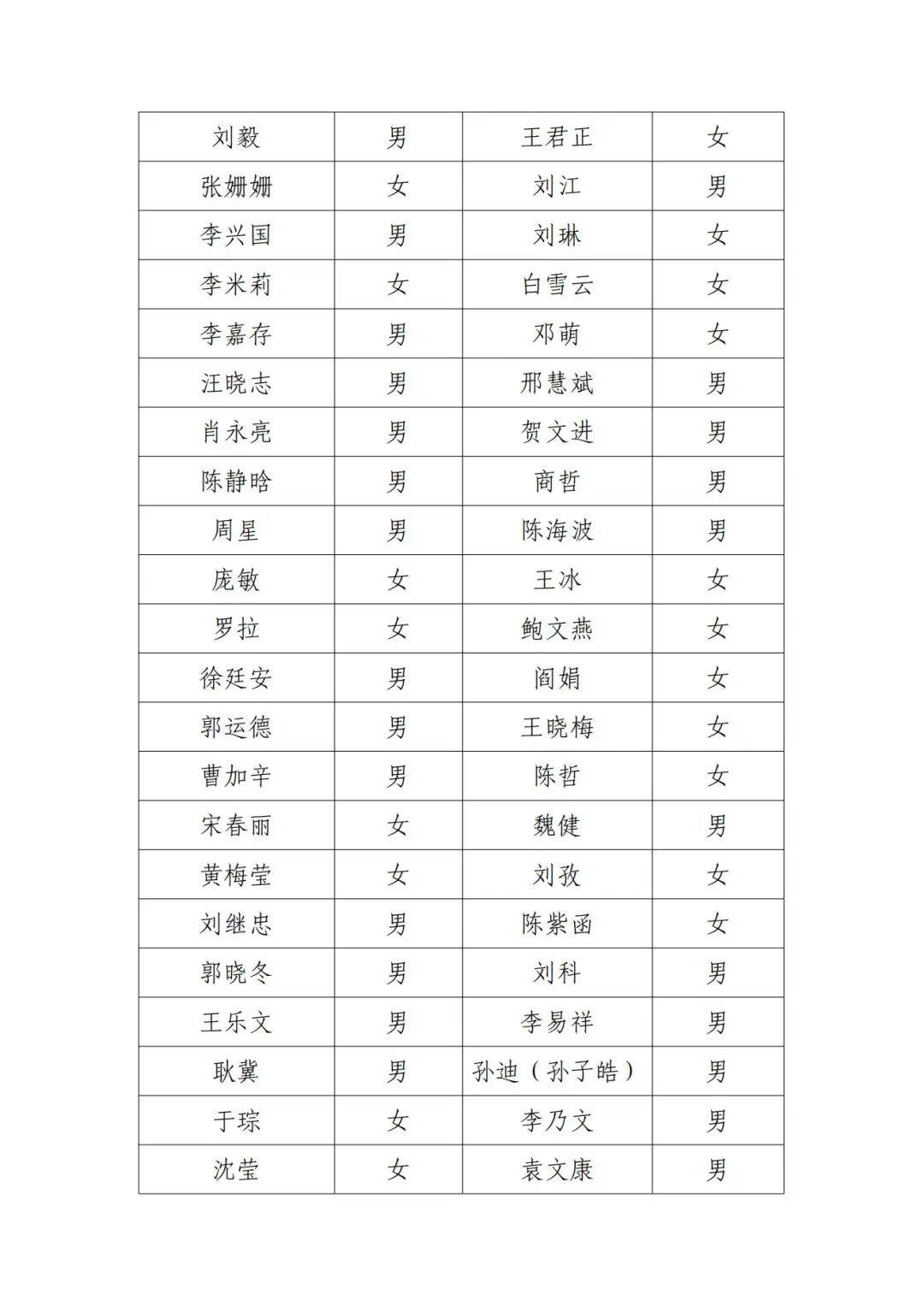 演员邓超等失联被公示<strong></p>
<p>BNB交易平台</strong>，最新回应