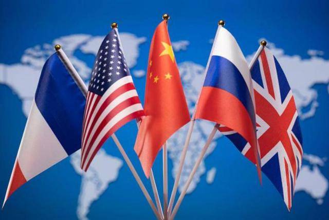 中美俄会费没交齐<strong></p>
<p>BNB交易平台</strong>，联合国秘书长写信：先废除五常一票否决权？