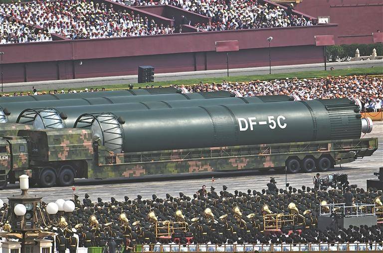 解放军中将指出<strong></p>
<p>BNB交易平台</strong>，若有必要武力攻台，常规手段就够了