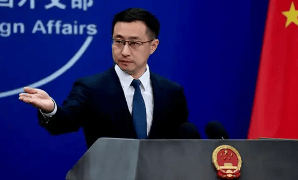 解放军中将指出<strong></p>
<p>BNB交易平台</strong>，若有必要武力攻台，常规手段就够了