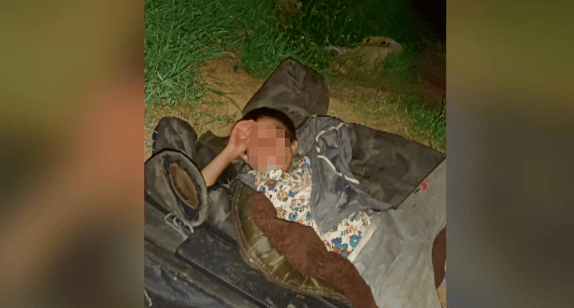 心酸！12岁男孩“独居”贵阳一安置房内<strong></p>
<p>BNB交易平台</strong>，父亲回应：迫于无奈，因为……