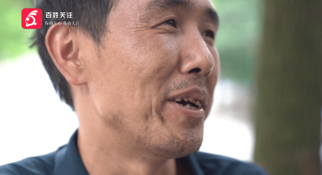 心酸！12岁男孩“独居”贵阳一安置房内<strong></p>
<p>BNB交易平台</strong>，父亲回应：迫于无奈，因为……