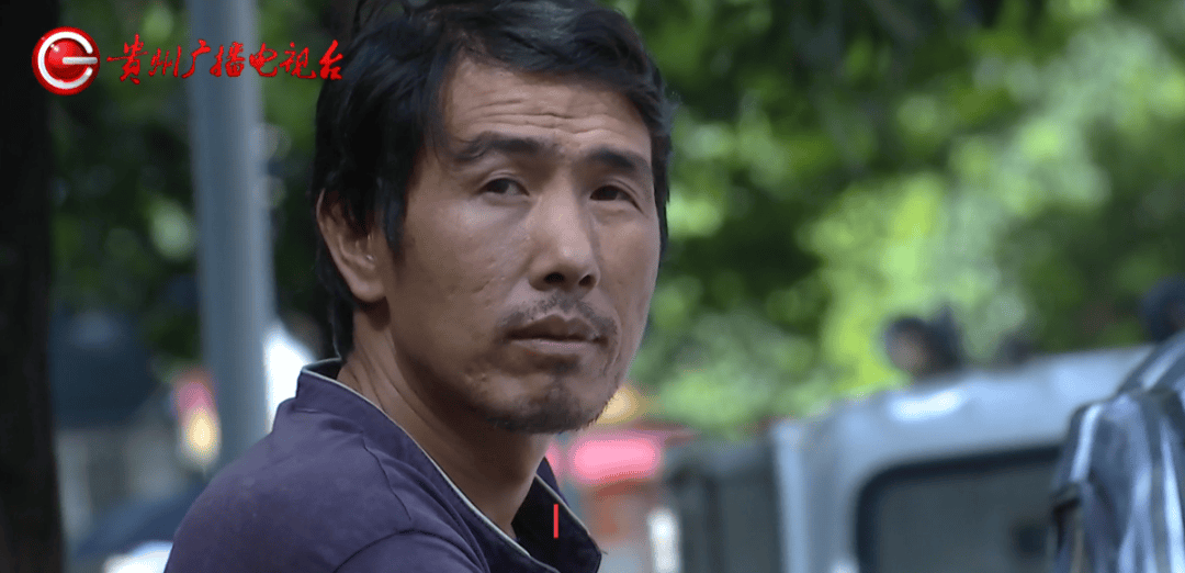 心酸！12岁男孩“独居”贵阳一安置房内<strong></p>
<p>BNB交易平台</strong>，父亲回应：迫于无奈，因为……