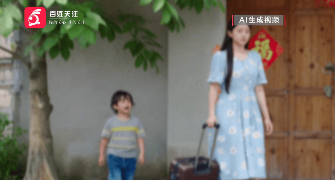 心酸！12岁男孩“独居”贵阳一安置房内<strong></p>
<p>BNB交易平台</strong>，父亲回应：迫于无奈，因为……