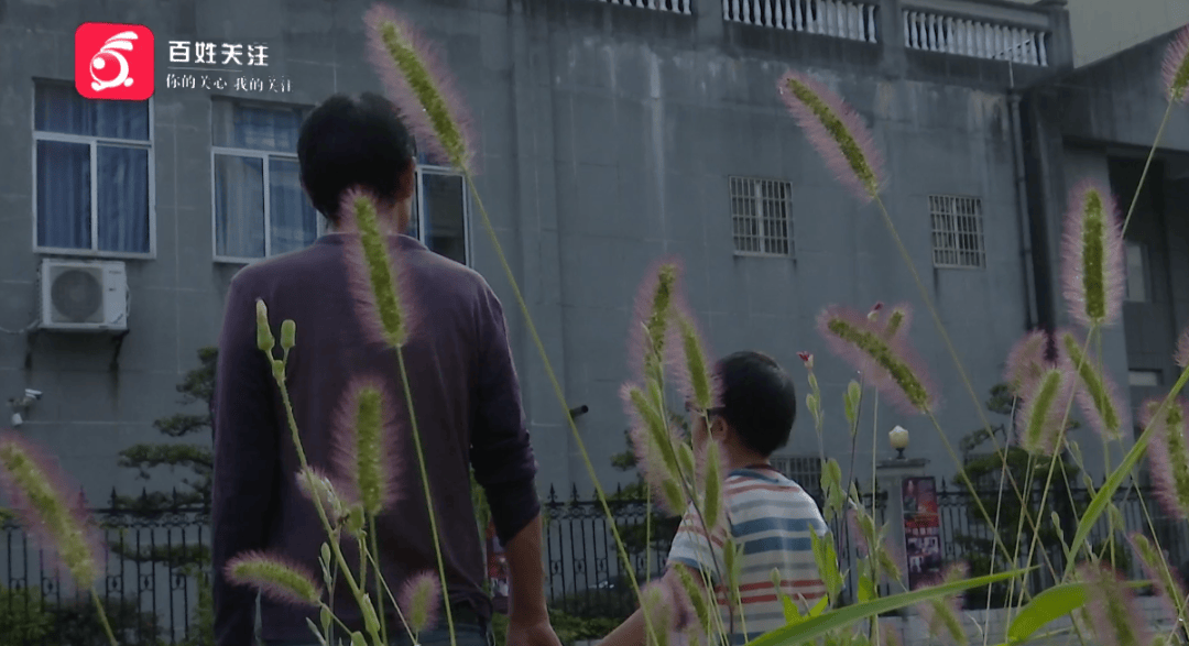 心酸！12岁男孩“独居”贵阳一安置房内<strong></p>
<p>BNB交易平台</strong>，父亲回应：迫于无奈，因为……