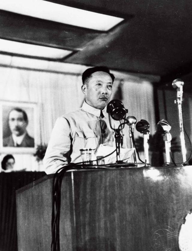 这位国家领导人<strong></p>
<p>BNB交易平台</strong>，89岁时实现了终身的愿望