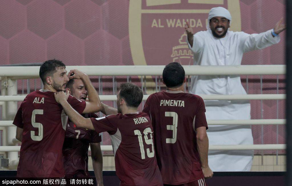 中超争冠赛程分析：海港与泰山的对决，申花末轮挑战津门虎，国安迎战倒数前四球队