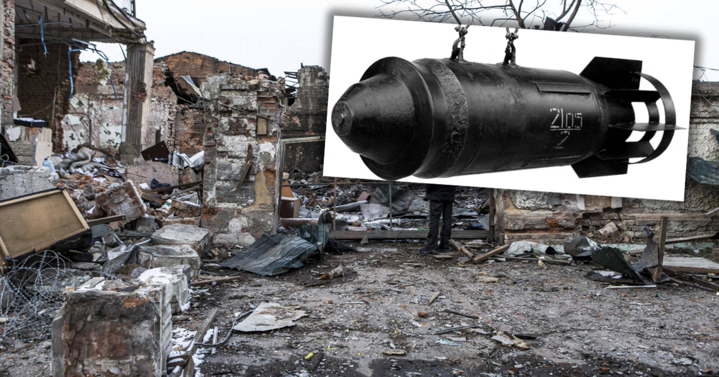 俄军终于开炸铁路枢纽<strong></p>
<p>币安币交易平台</strong>,炸嗨了,多轮炸弹雨砸下,乌克兰扛不住了