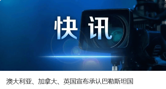 中方奉劝以色列议员:如不悬崖勒马<strong></p>
<p>币安币交易平台</strong>,必将摔得粉身碎骨