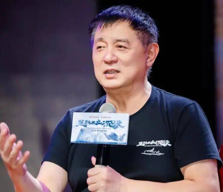 导演方励向北京警方报案<strong></p>
<p>币安币交易平台</strong>，此前发文澄清“我不认识于朦胧”