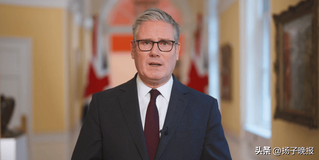 英加澳承认巴勒斯坦国<strong></p>
<p>币安币交易平台</strong>,内塔尼亚胡发声威胁:等着瞧