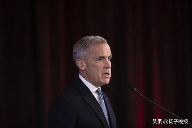 英加澳承认巴勒斯坦国<strong></p>
<p>币安币交易平台</strong>,内塔尼亚胡发声威胁:等着瞧