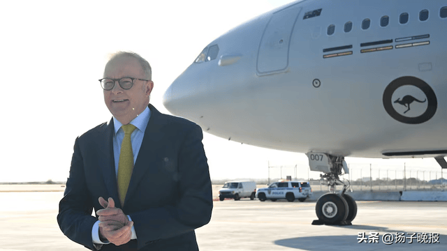 英加澳承认巴勒斯坦国<strong></p>
<p>币安币交易平台</strong>,内塔尼亚胡发声威胁:等着瞧