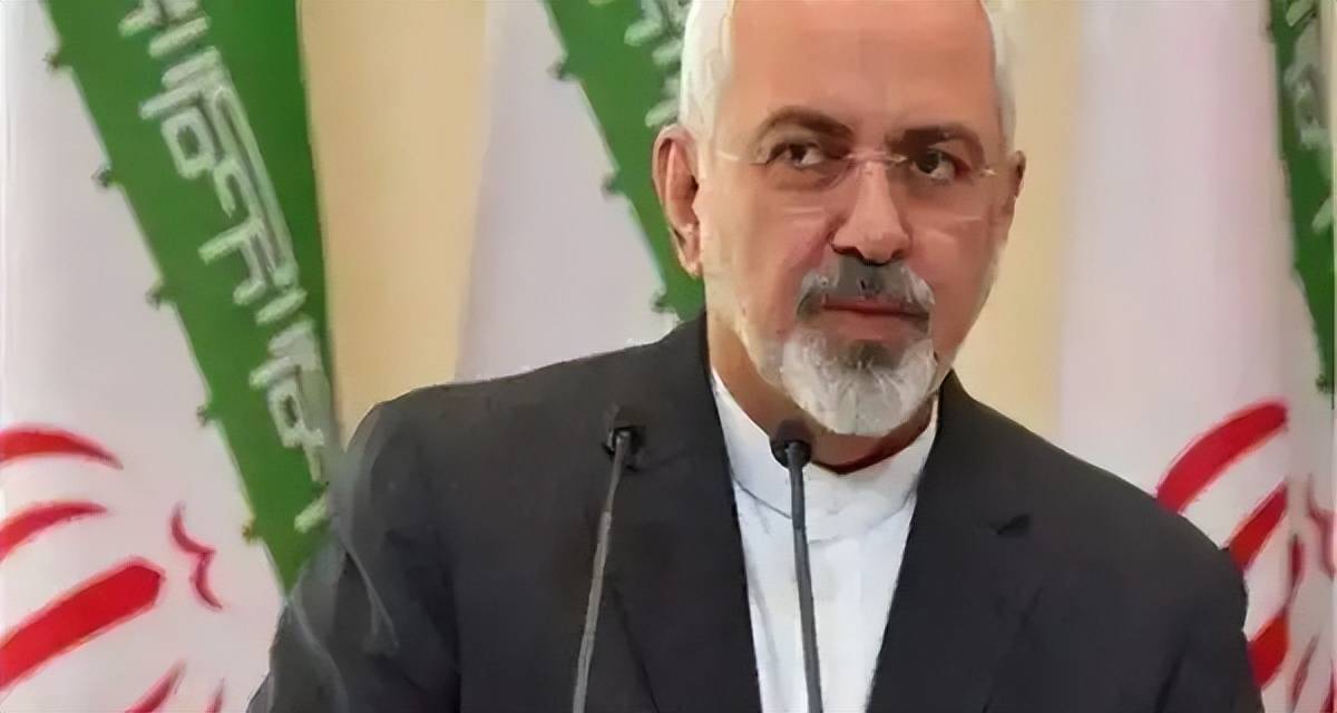 中俄反对无效<strong></p>
<p>币安币交易平台</strong>,英法德掐死伊朗生路!30天内全面重启制裁,伊朗反手抱中国大腿!