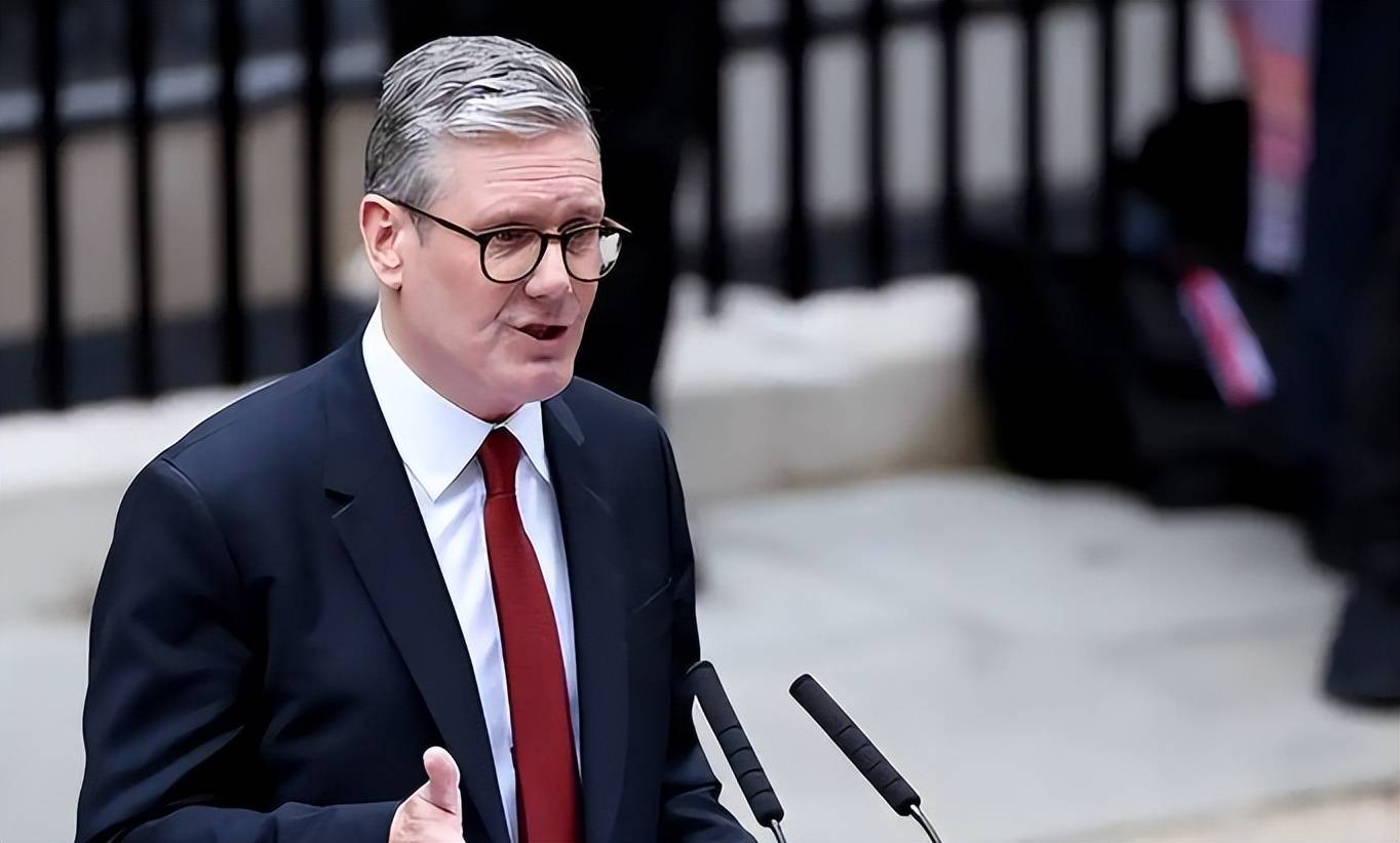 中俄反对无效<strong></p>
<p>币安币交易平台</strong>,英法德掐死伊朗生路!30天内全面重启制裁,伊朗反手抱中国大腿!