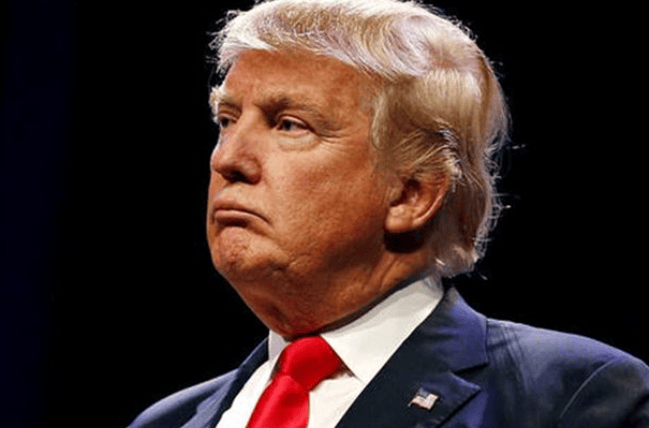 非要招惹中国？中方态度坚决<strong></p>
<p>币安币交易平台</strong>，几乎切断欧盟稀土供应，日本火速表态：不同意特朗普要求