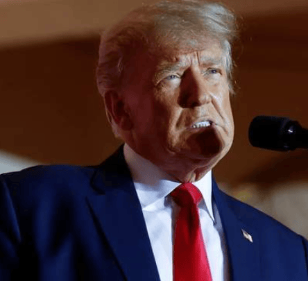 非要招惹中国？中方态度坚决<strong></p>
<p>币安币交易平台</strong>，几乎切断欧盟稀土供应，日本火速表态：不同意特朗普要求