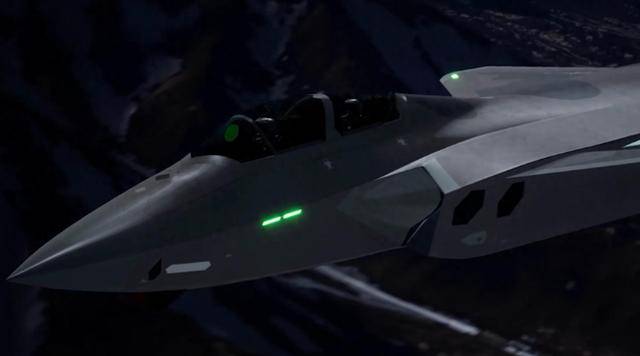 印军6架预警机一夜清零?歼-20S指挥无人机猎杀<strong></p>
<p>币安币交易平台</strong>,还敢挑衅吗!