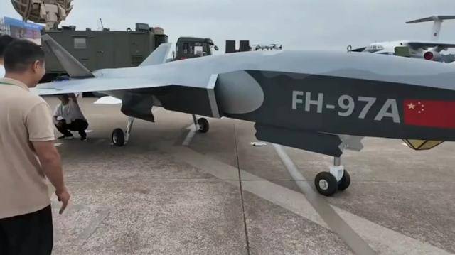 印军6架预警机一夜清零?歼-20S指挥无人机猎杀<strong></p>
<p>币安币交易平台</strong>,还敢挑衅吗!