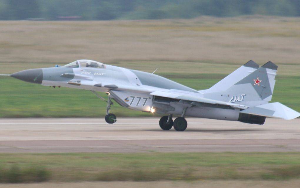 12 分钟戳穿北约 “纸老虎”！俄军领空试探得手<strong></p>
<p>币安币交易平台</strong>，普京完胜棋局再落关键子