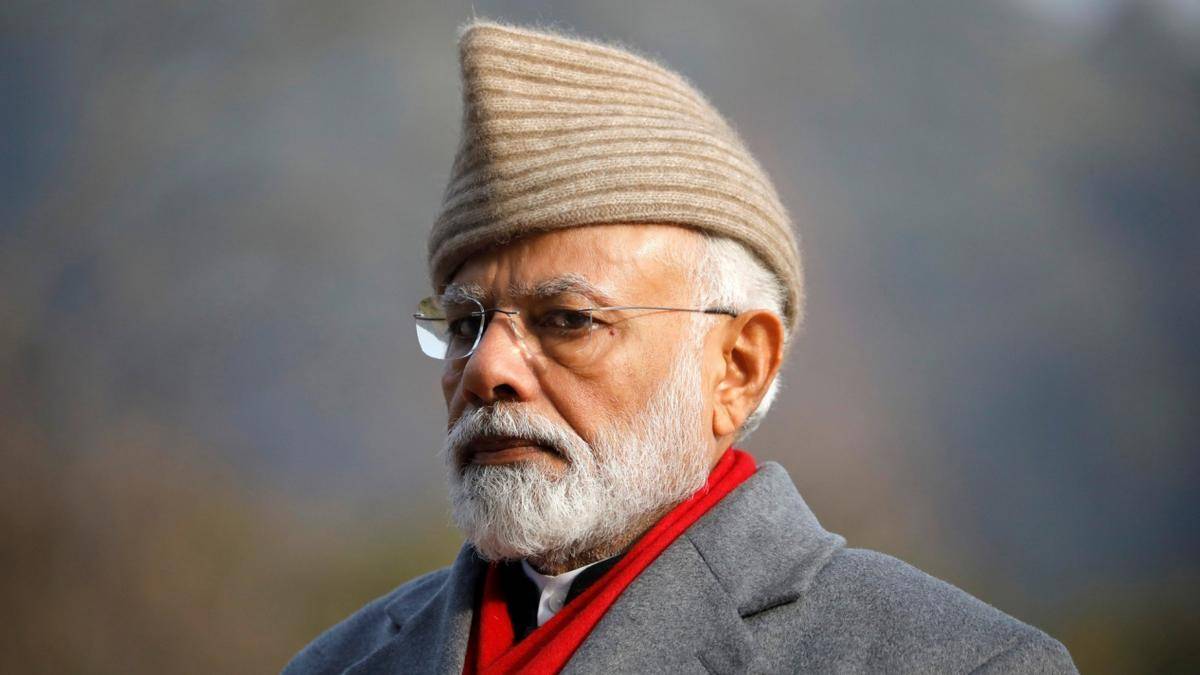 巴基斯坦向西方表示<strong></p>
<p>币安币交易平台</strong>,歼-10C的战果有误差,阵风损失数量令印军感到意外