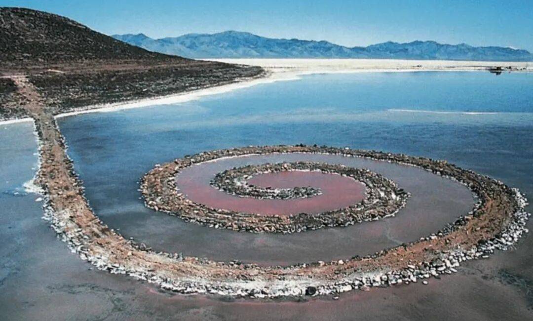 蔡国强烟花秀玩“炸”了<strong></p>
<p>币安币交易平台</strong>,我们究竟需要怎样的“生态艺术”?